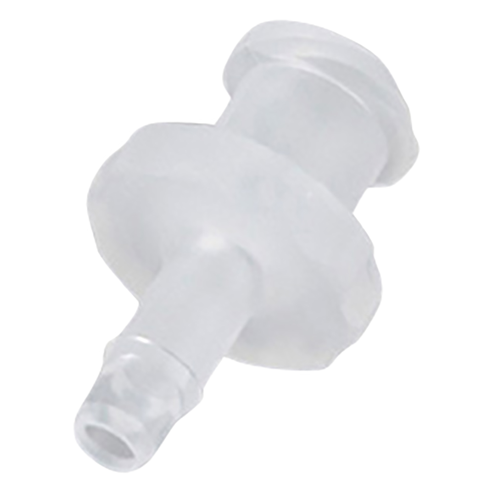 ルアーフィッティング（硬質チューブ用）1袋（10個入） VPRF306