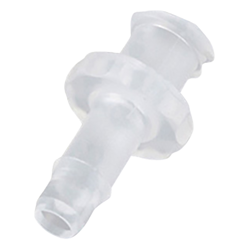 ルアーフィッティング（硬質チューブ用）1袋（10個入） VPRF406