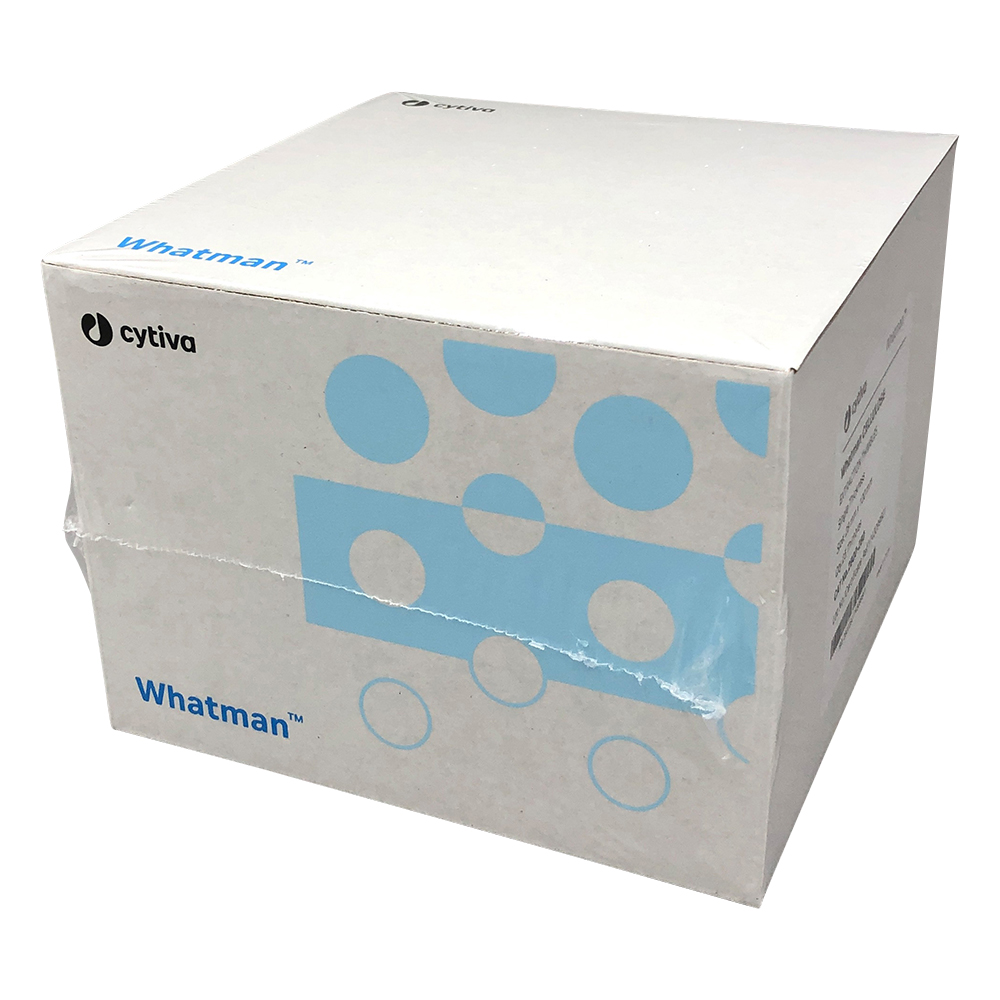 セルロース円筒濾紙 φ28×100mm 25本入 2800ー280 2800-280