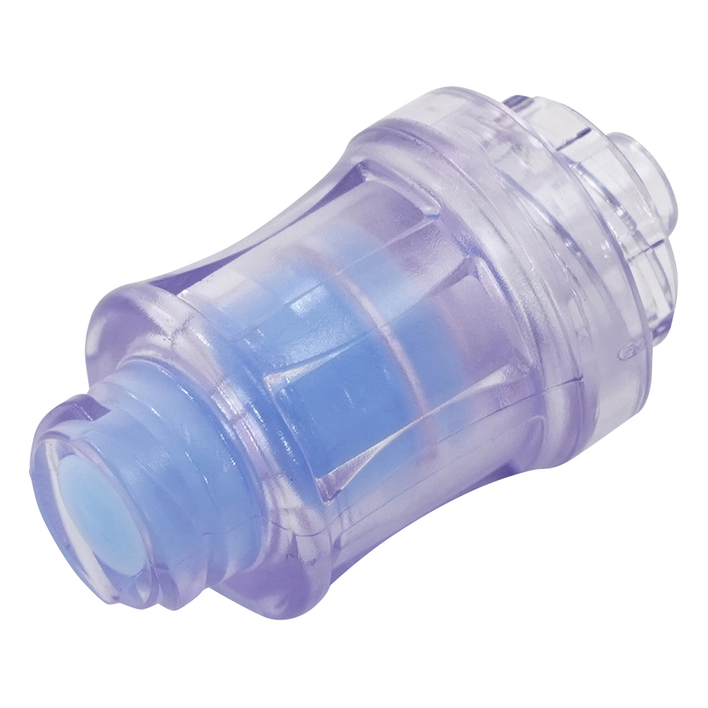 ルアーバルブ 10個入り