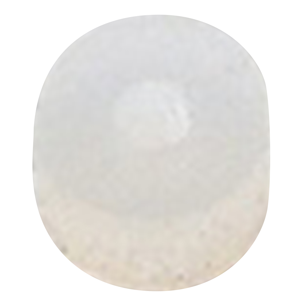 交換用シリコン製Oリング・小 10個入 BL61008