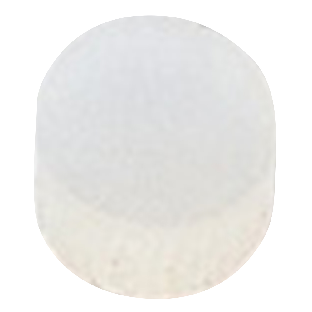 交換用閉鎖用シリコン栓 10個入 BL61030