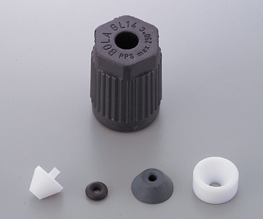 GL14ソケット用スクリュージョイントセット φ2.0mm BL62834