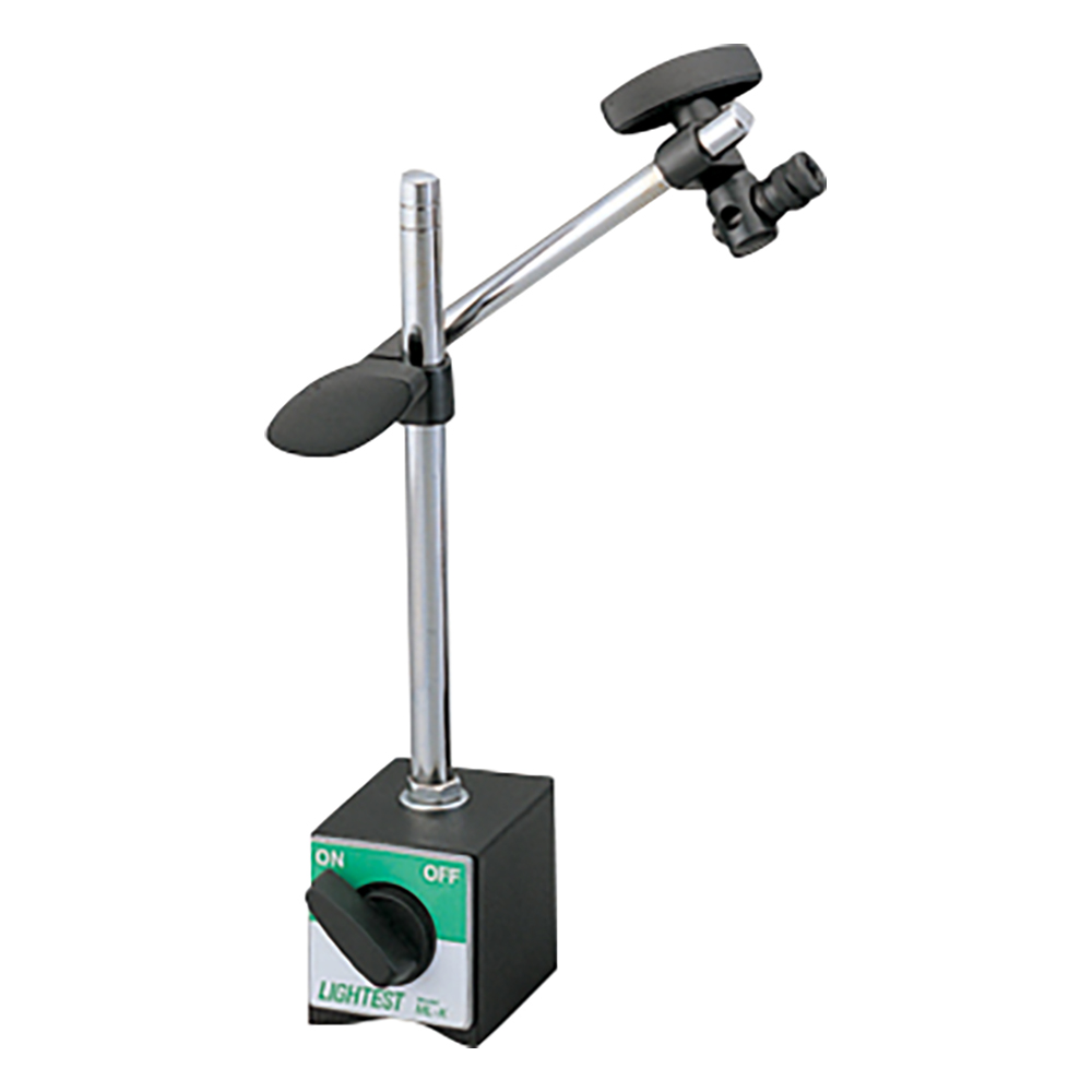 マグネットスタンド ML-K