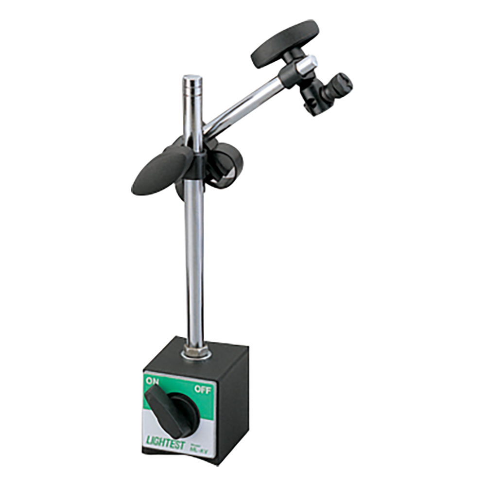 マグネットスタンド ML-KV