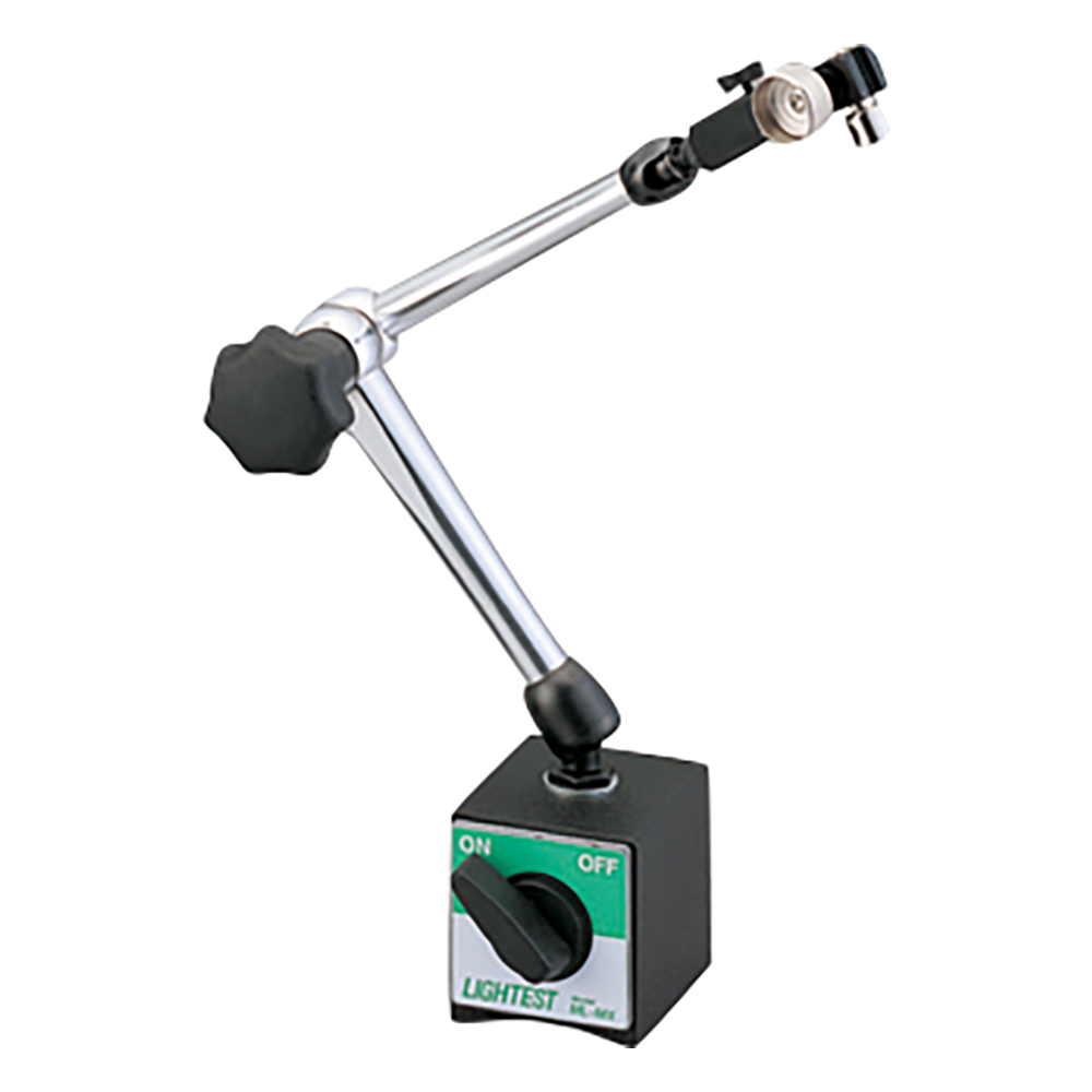 マグネットスタンド ML-MX