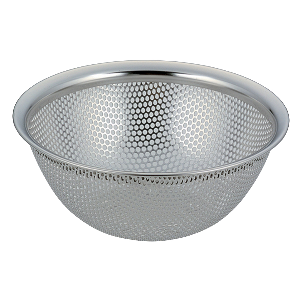 パンチングメッシュボール φ15cm