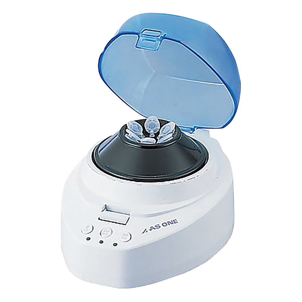 マイクロシックス MS-1