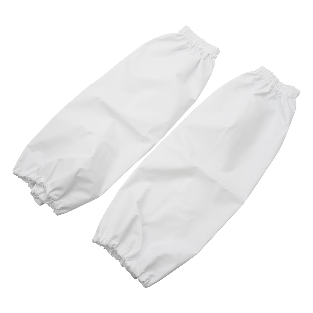 アームカバー ホワイト A1900-00