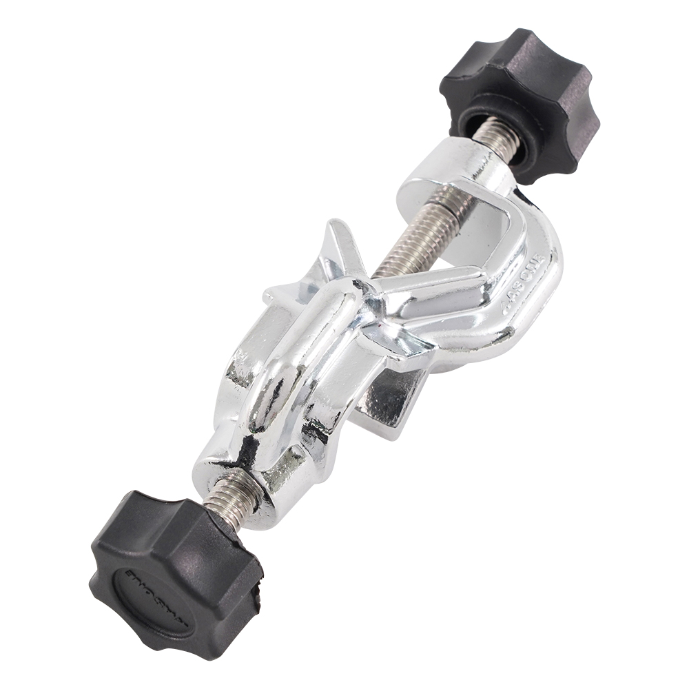 LEDフットライト用ムッフ ML-13