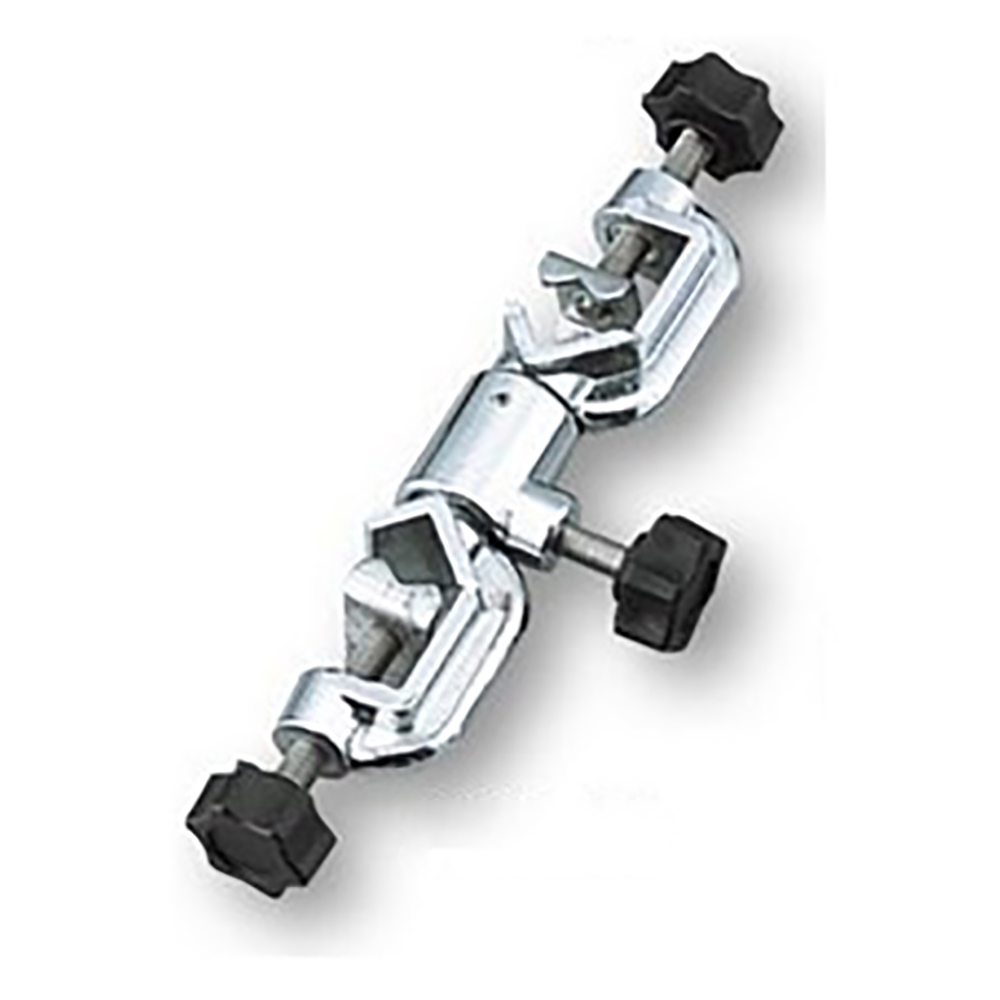 LEDフットライト用ムッフ MNR-16