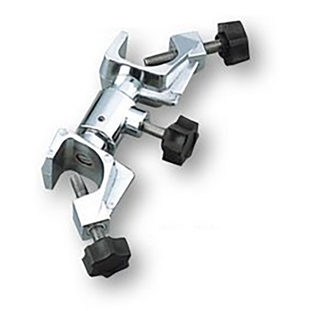 LEDフットライト用ムッフ MR-18