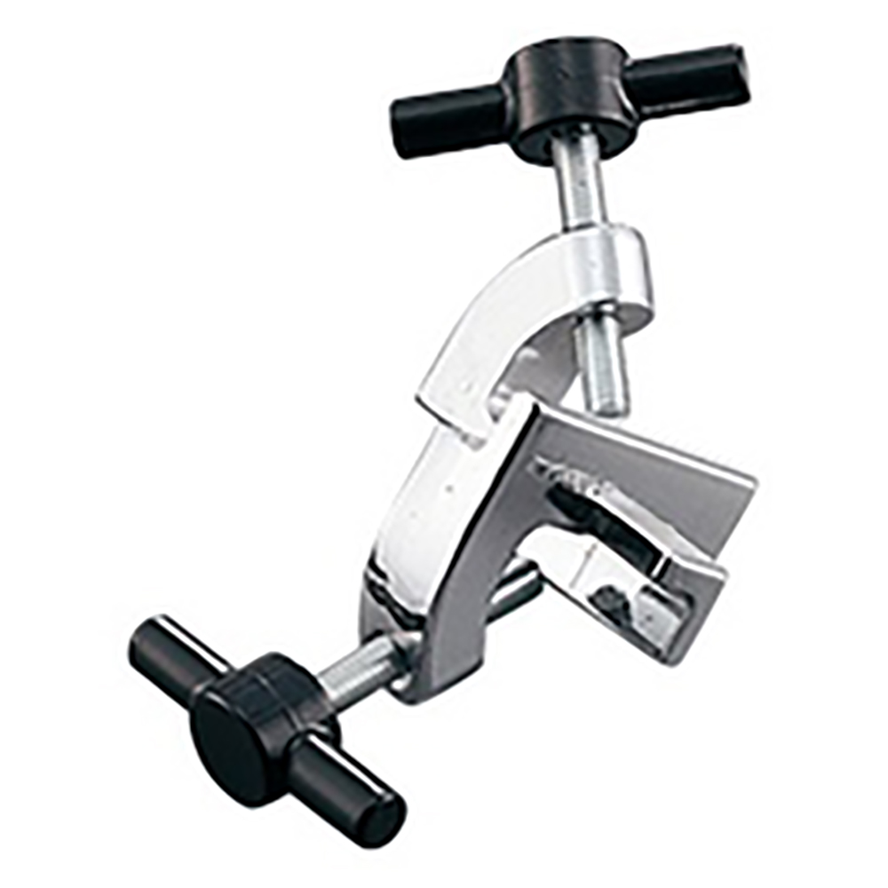 ムッフ サポート付き MRA-19T