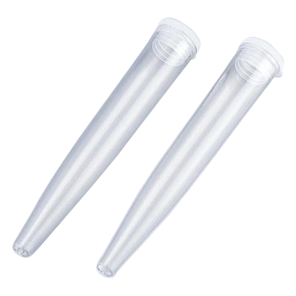 透明スピッチ φ16×100 100本入 10mL