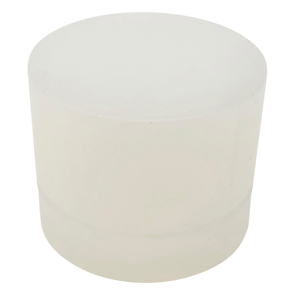 密封ボトルキャップ オーバーキャップタイプ WRA-02