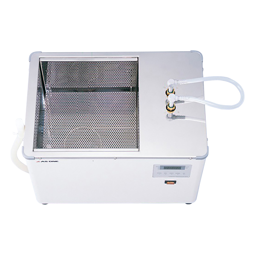 温水循環装置 専用スノコ