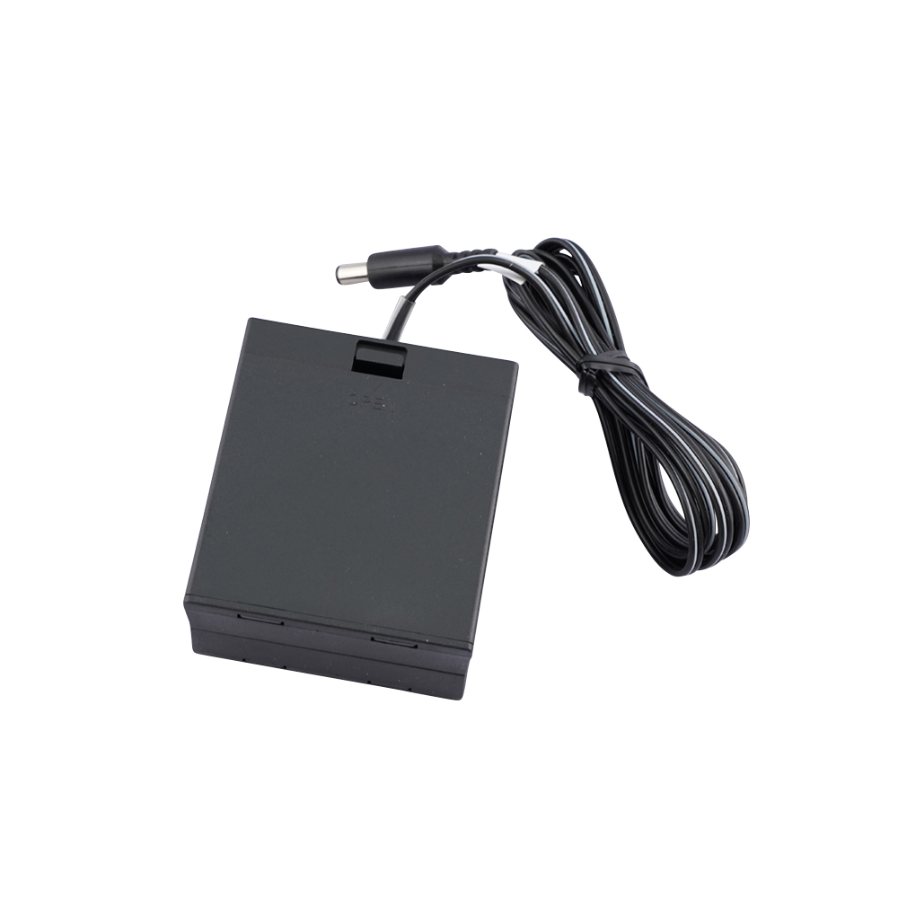 バッテリーパック EAP-11