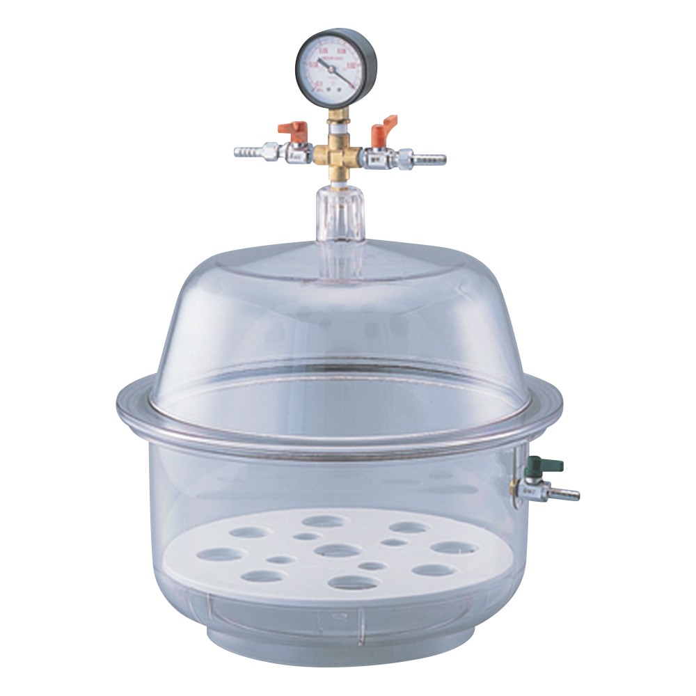 リークテスト装置 RTS-1973