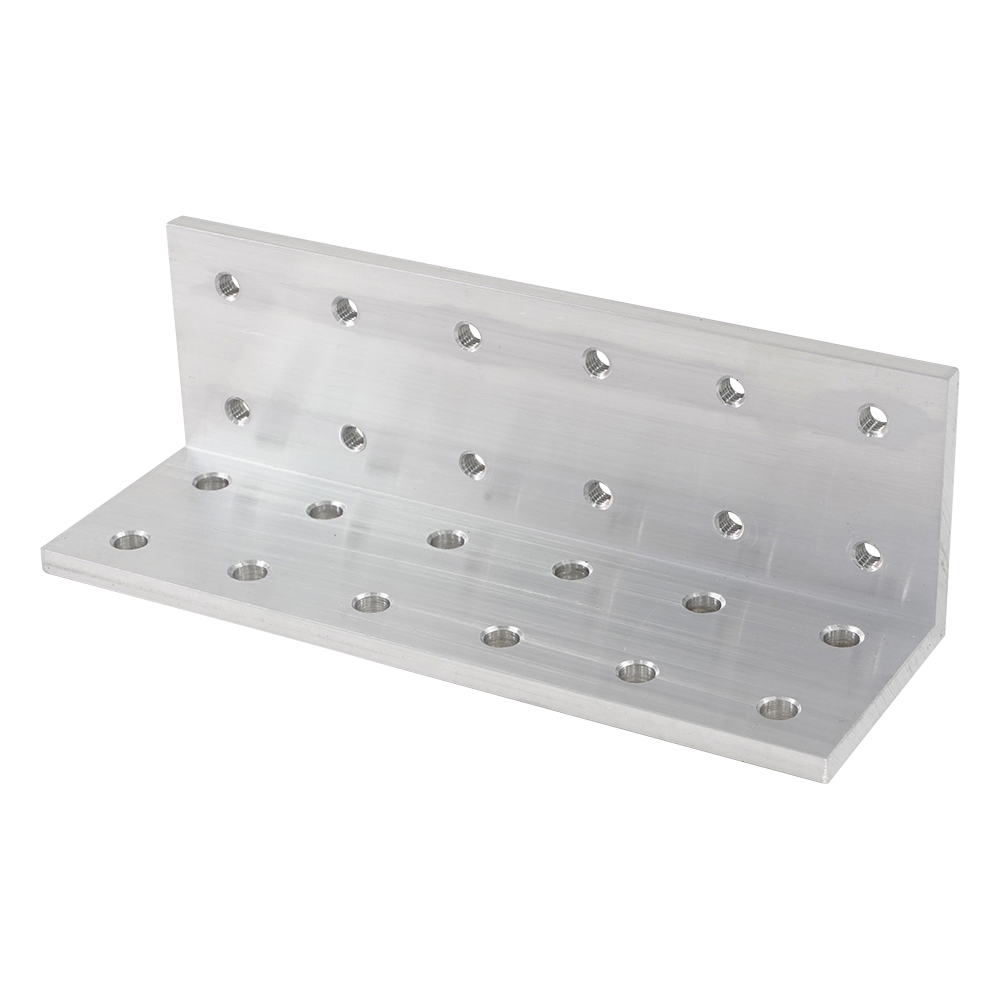 振動試験機アタッチメント CV-101A