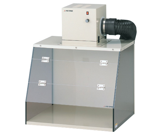 ラボフード LF-600Aセット 風量調整機能付き