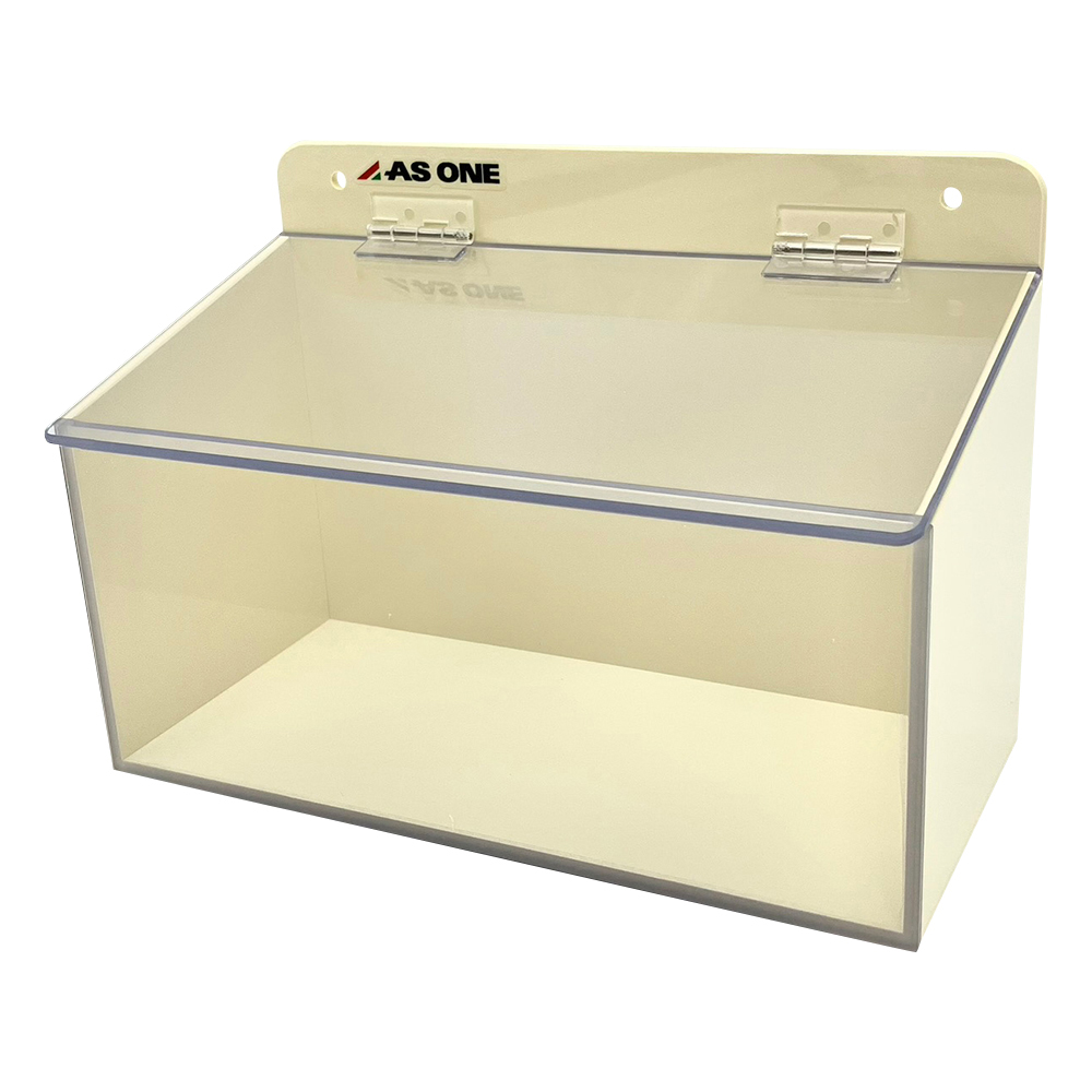 ゴーグルケースシングル 200×95×140mm