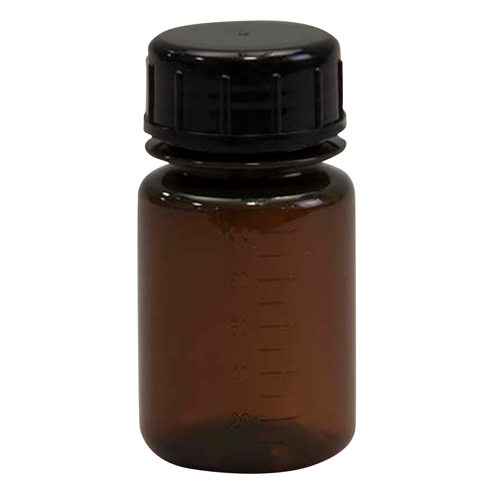 グッドボーイ 褐色100mL 110202