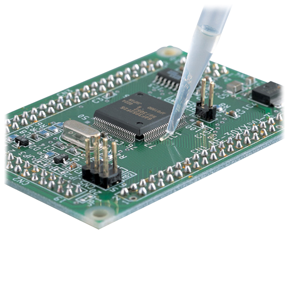 マイクロ粘着スティック 1袋（24本入） MSS03-24