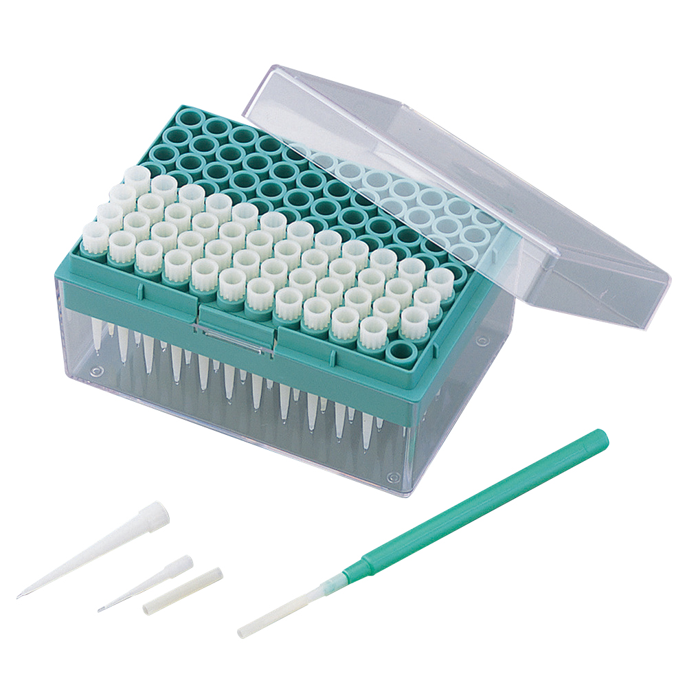 マイクロ粘着スティック 1箱（96本入） MSS