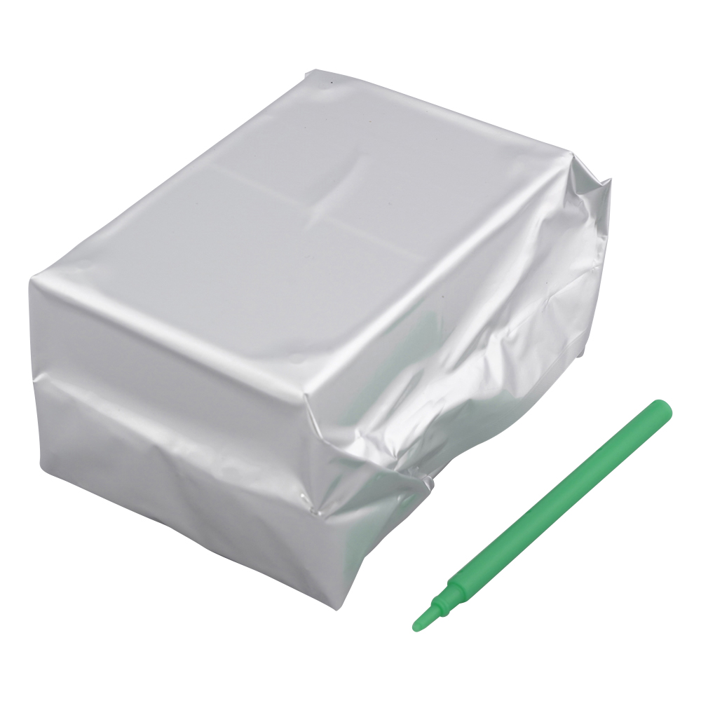 マイクロ粘着スティック 1箱（48本入） MSS05-48