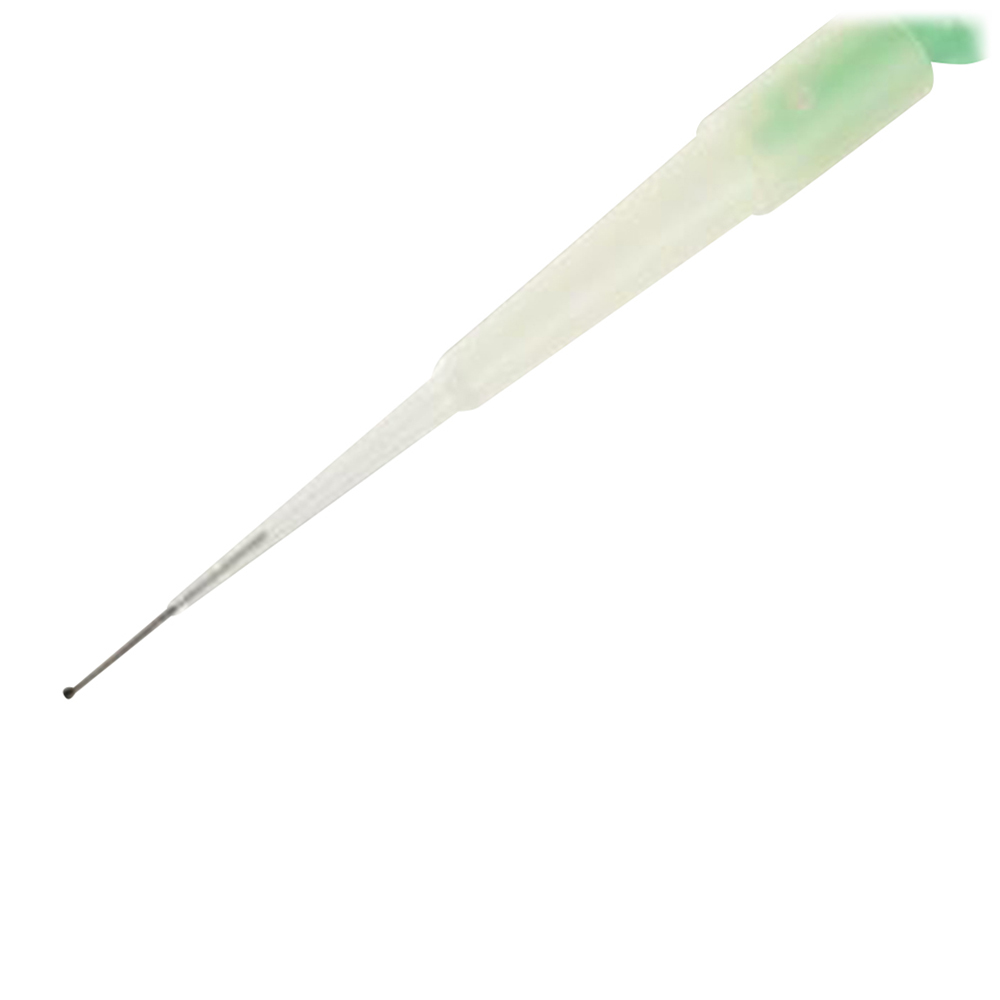 マイクロ粘着スティック 1箱（12本入） PMC100-AS