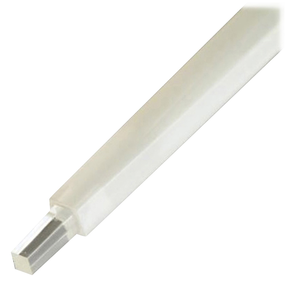 マイクロ粘着スティック 1箱（24本入） MPS2024-AS