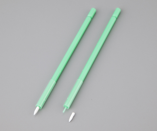 スポンジ綿棒 1袋（50本入） SMH-T-S