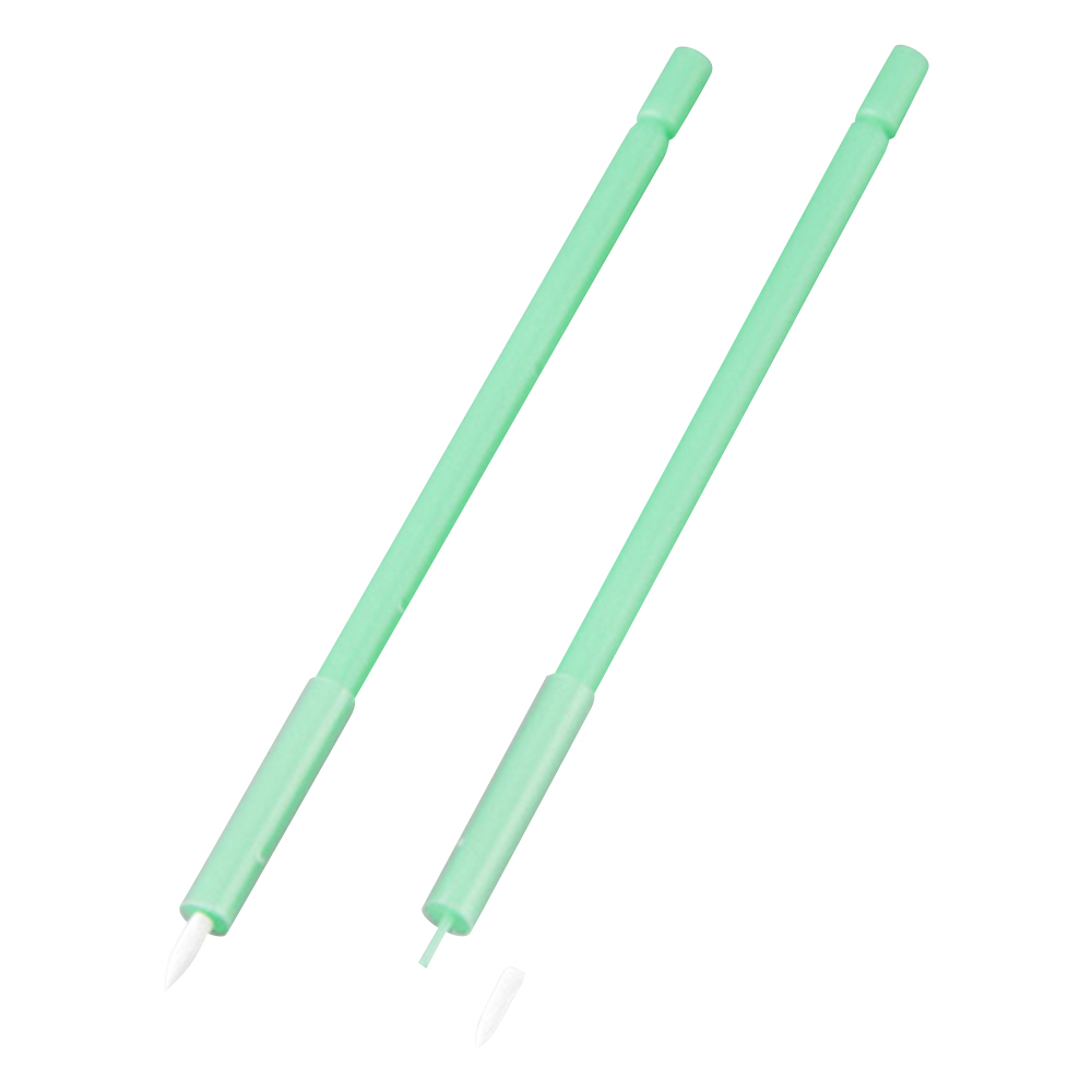 スポンジ綿棒 1袋（50本入） SMS-T-S