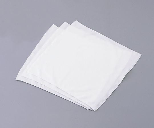 滅菌ワイパー（ケース販売） 500枚入 TX3212