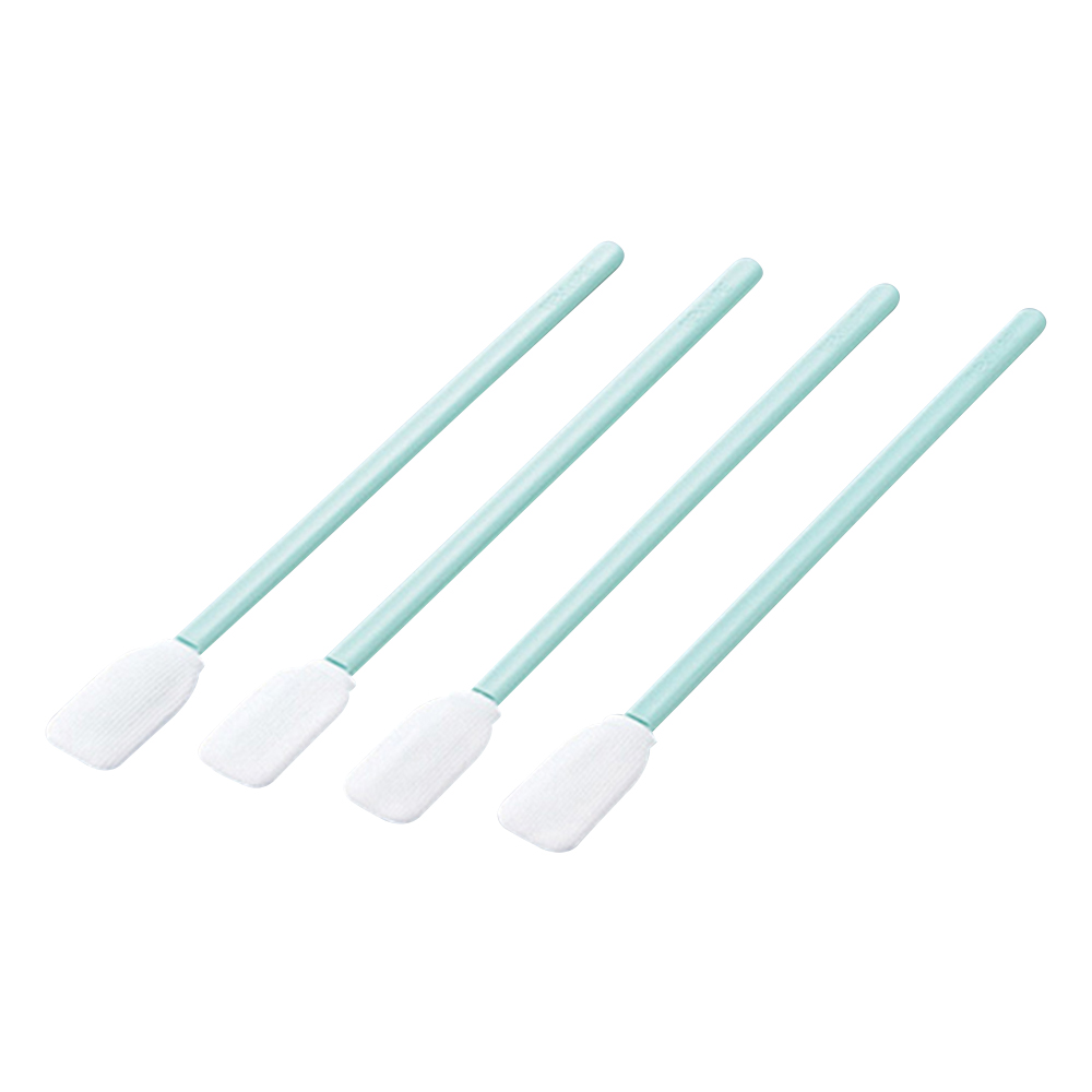 クリーンスティック 大 TX714A