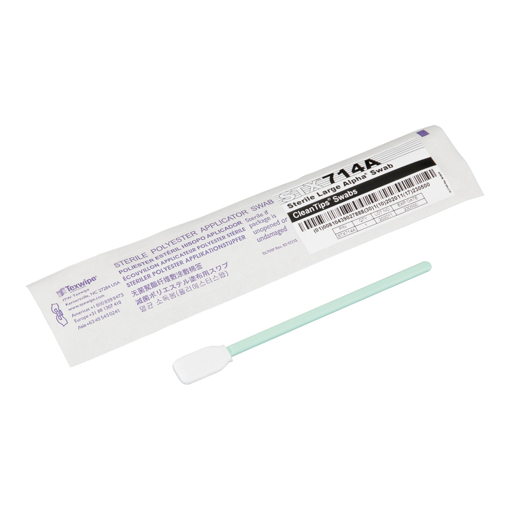 ｸﾘｰﾝｽﾃｨｯｸ大 STX714A