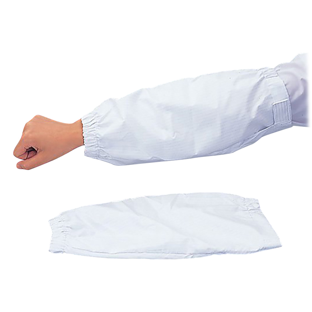 フッ素コート腕カバー CS-MLA1