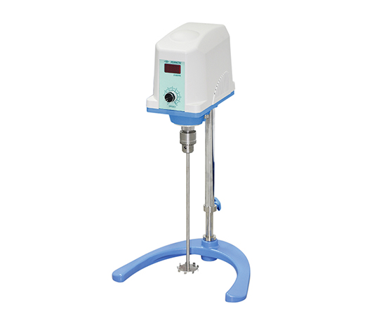 高速撹拌機 3000rpm ST-200