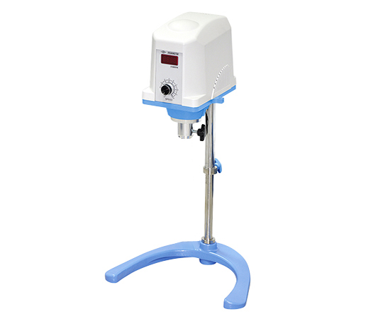 ホモジナイザー 270×310×420～590mm HG-200