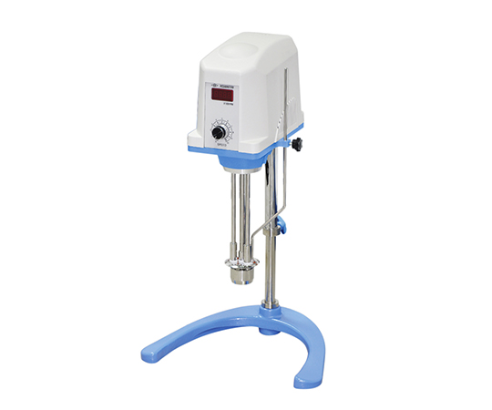 ホモミキサー タイマー無し HM-300