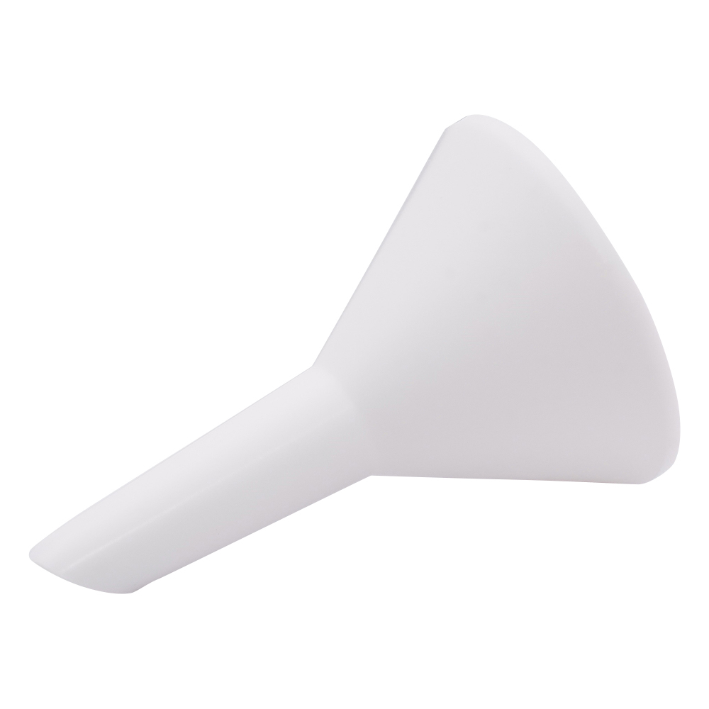 PTFEロート φ33mm 039.030