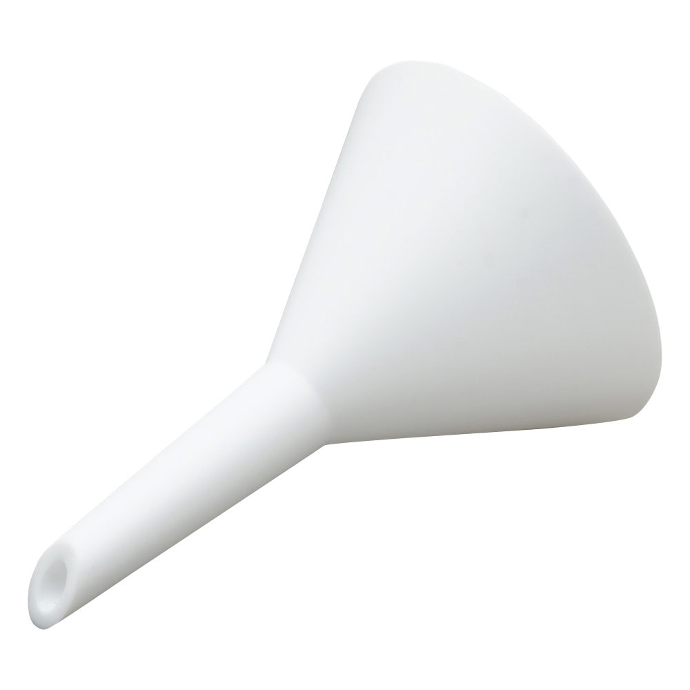 PTFEロート φ75mm 039.070