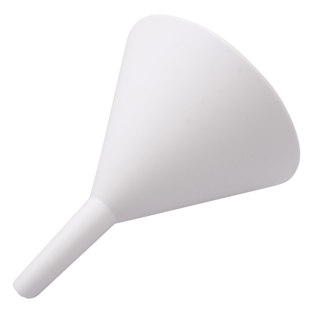 PTFEロート φ156mm 039.150