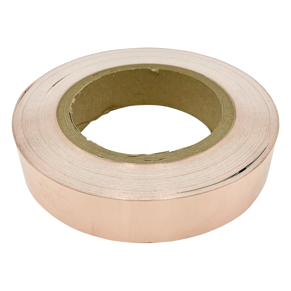 導電銅箔テープ CCH-36-101-0100