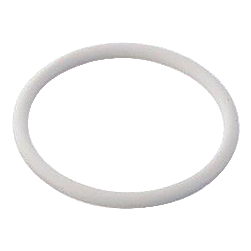 キングパーフロOリング 白 P-10