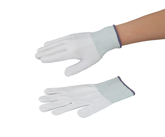 ケミスター（R） フィット（ノンコート） Lサイズ 520-L