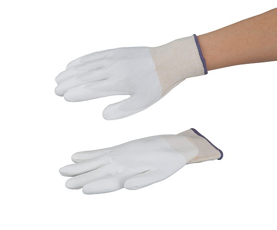 ケミスター（R） パーム（手のひらコート） Lサイズ 540-L