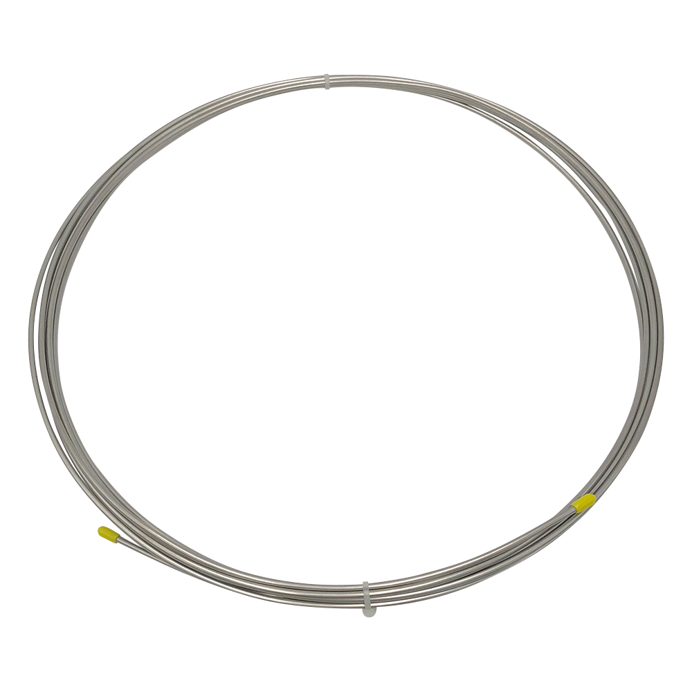 ステンレスチューブ316（光輝焼鈍） 1/8a