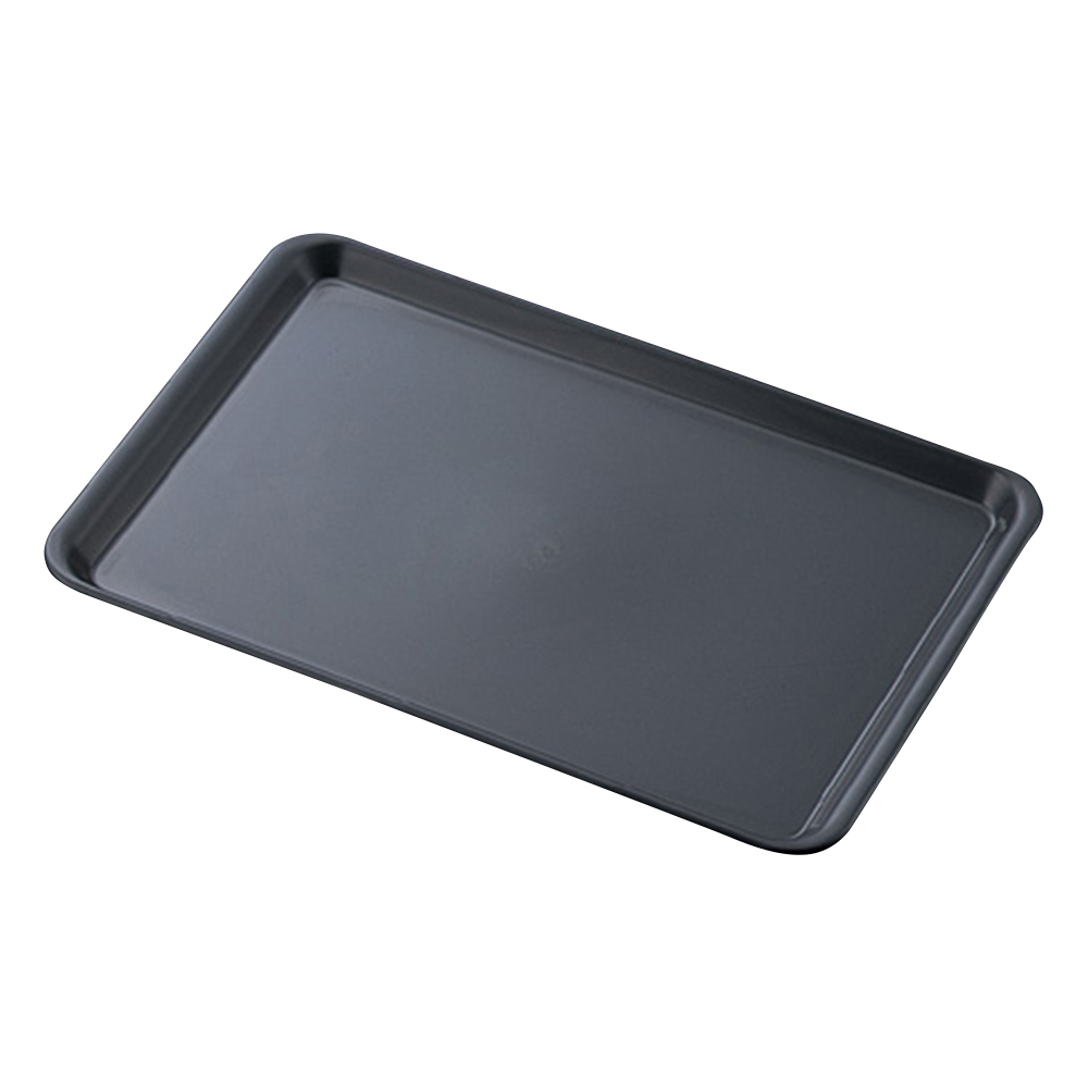 導電ワークトレー 3120