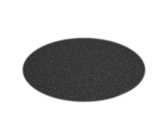 交換用プレフィルター PS01-PF